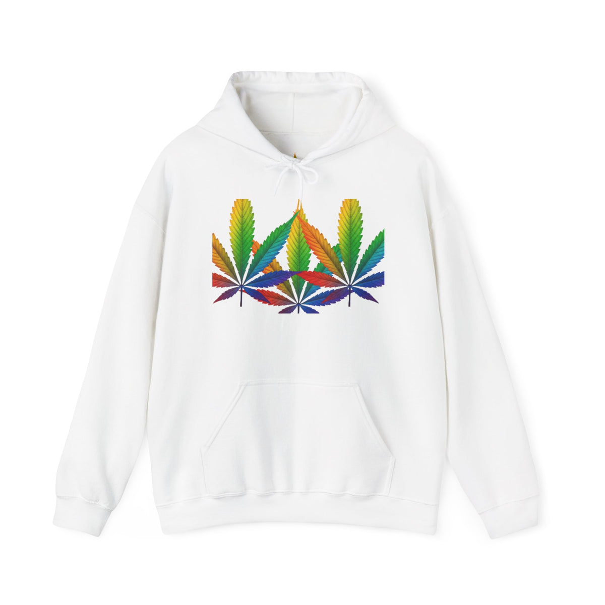 Cozy Winter Unisex Hoodie, Heavy Blend™ Sweatshirt for Everyday Fashion, Winter Wardrobe Essential, Unisex Hooded Jumper, Warm Pullover,
