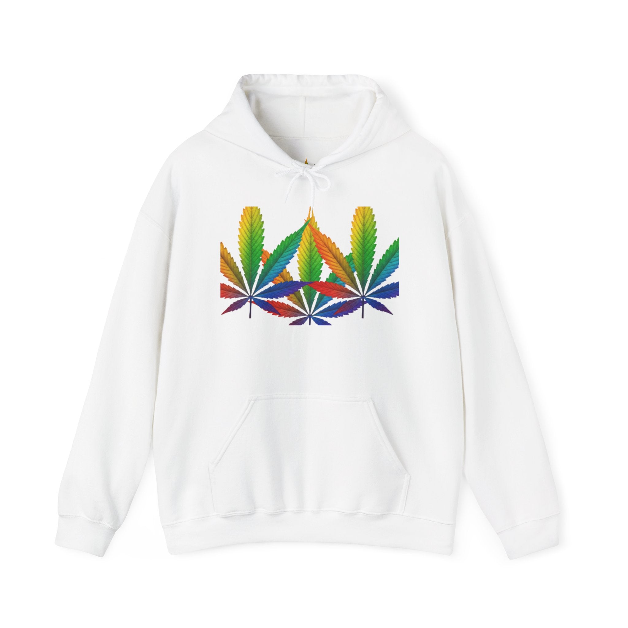 Cozy Winter Unisex Hoodie, Heavy Blend™ Sweatshirt for Everyday Fashion, Winter Wardrobe Essential, Unisex Hooded Jumper, Warm Pullover,