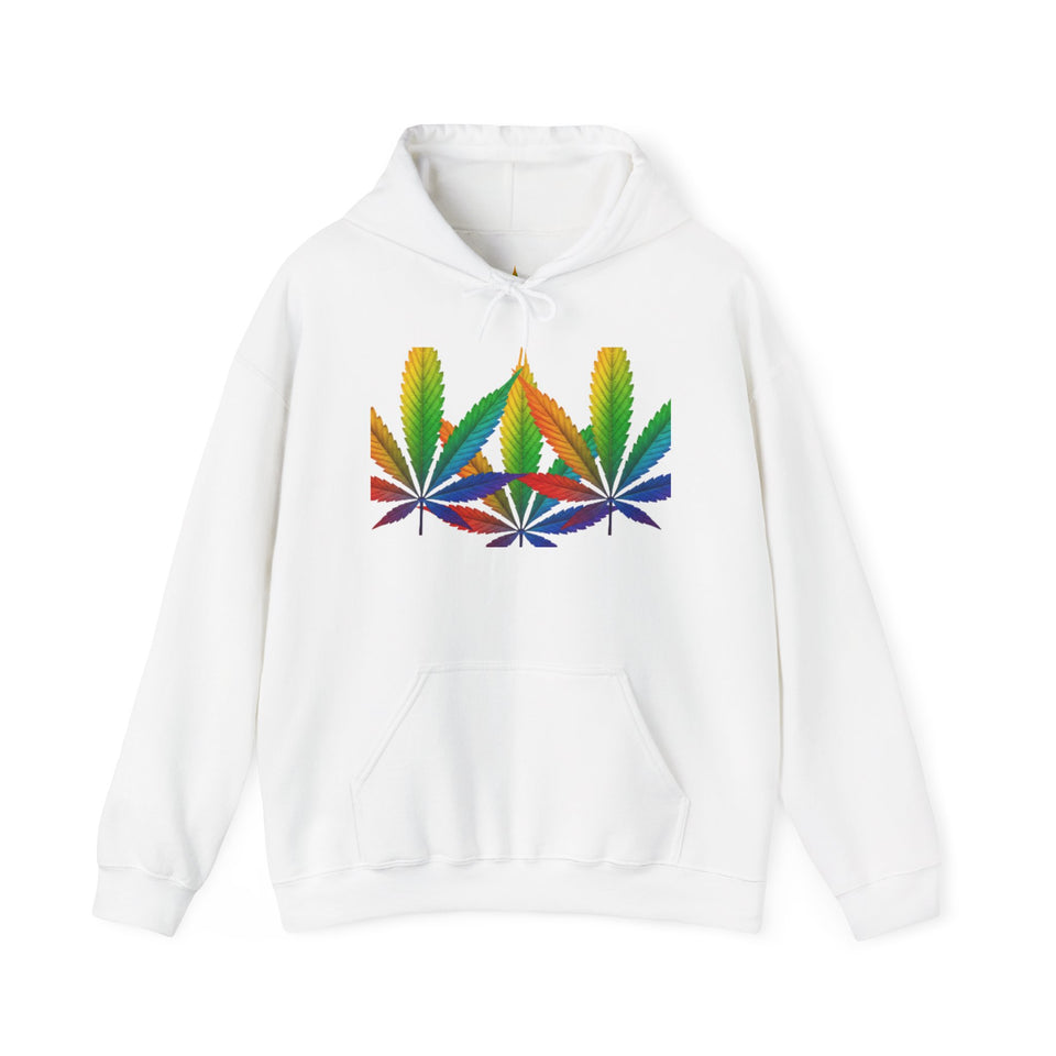 Cozy Winter Unisex Hoodie, Heavy Blend™ Sweatshirt for Everyday Fashion, Winter Wardrobe Essential, Unisex Hooded Jumper, Warm Pullover,