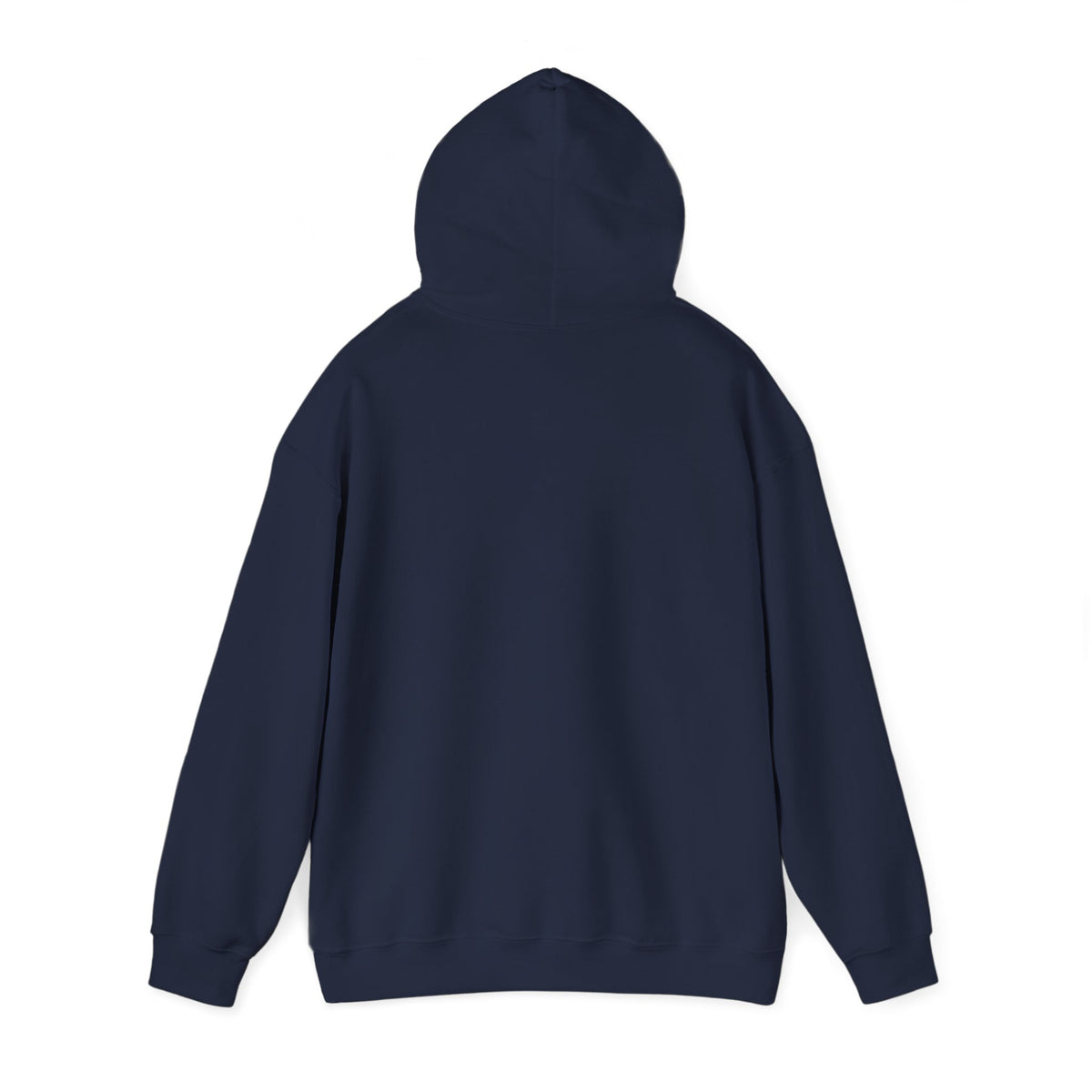 Good Friends Good Food hoodie | Group Dinner Illustration, Cozy Fall Sweatshirt