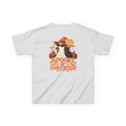 Kids Tee — &