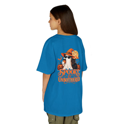 Kids Tee — &