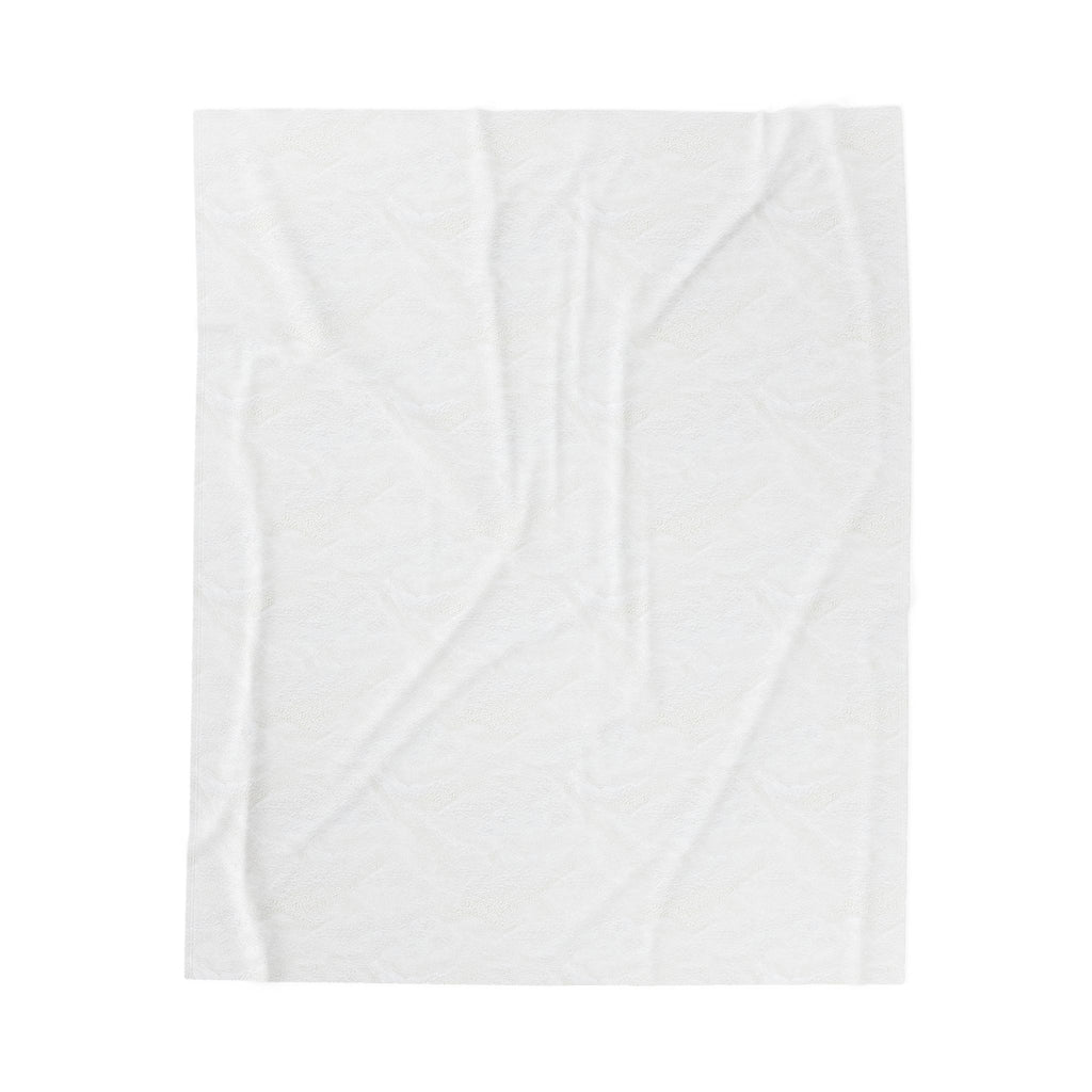 Luxurious Velvet Plush Blanket for Modern Soccer Moms - Cozy Home Decor, Soccer Mom Gift, Soft Throw Blanket, Bedroom Accessory, Gift for