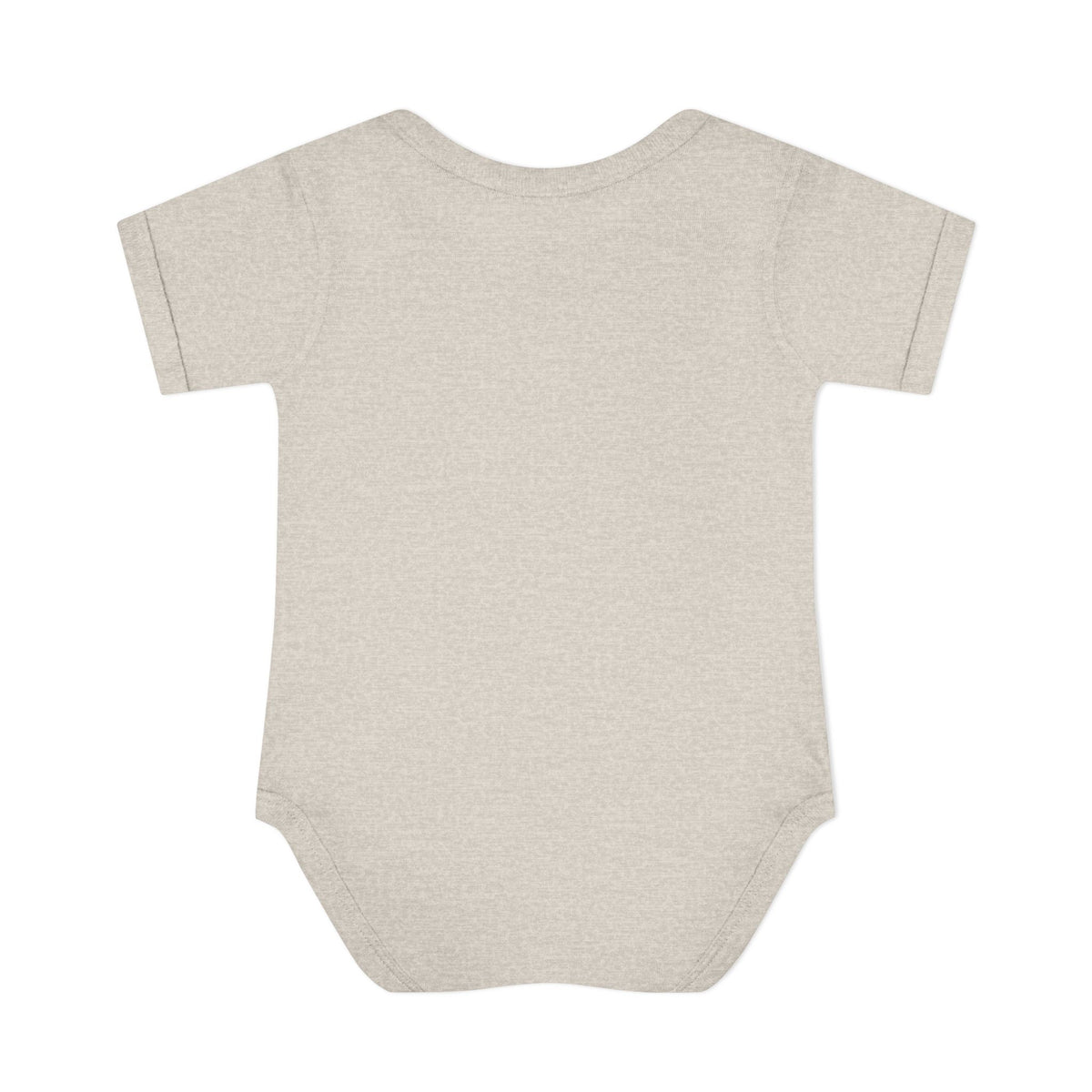 Baby Bodysuit, Cute Infant Clothes, Newborn Outfit, Baby Shower Gift, 1st Birthday Party Apparel, Infant Apparel