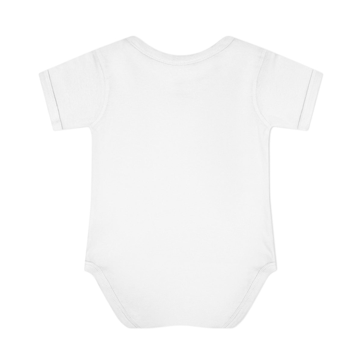 Baby Bodysuit, Cute Infant Clothes, Newborn Outfit, Baby Shower Gift, 1st Birthday Party Apparel, Infant Apparel