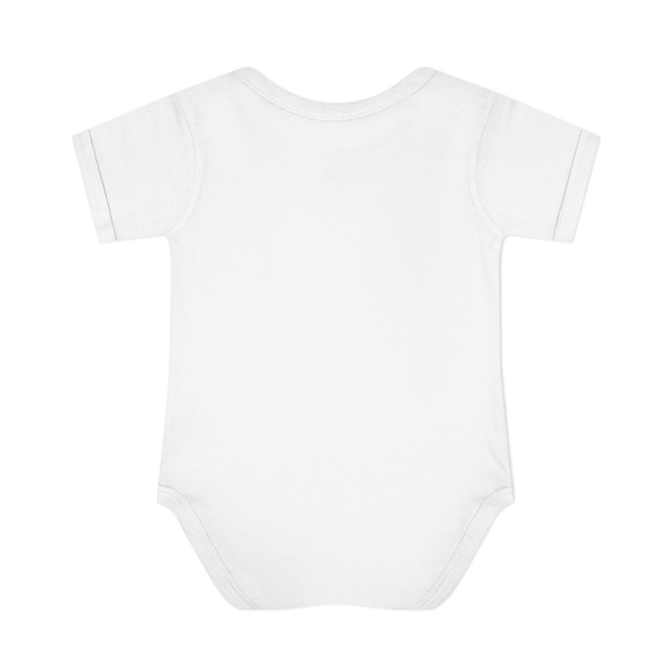 Baby Bodysuit, Cute Infant Clothes, Newborn Outfit, Baby Shower Gift, 1st Birthday Party Apparel, Infant Apparel