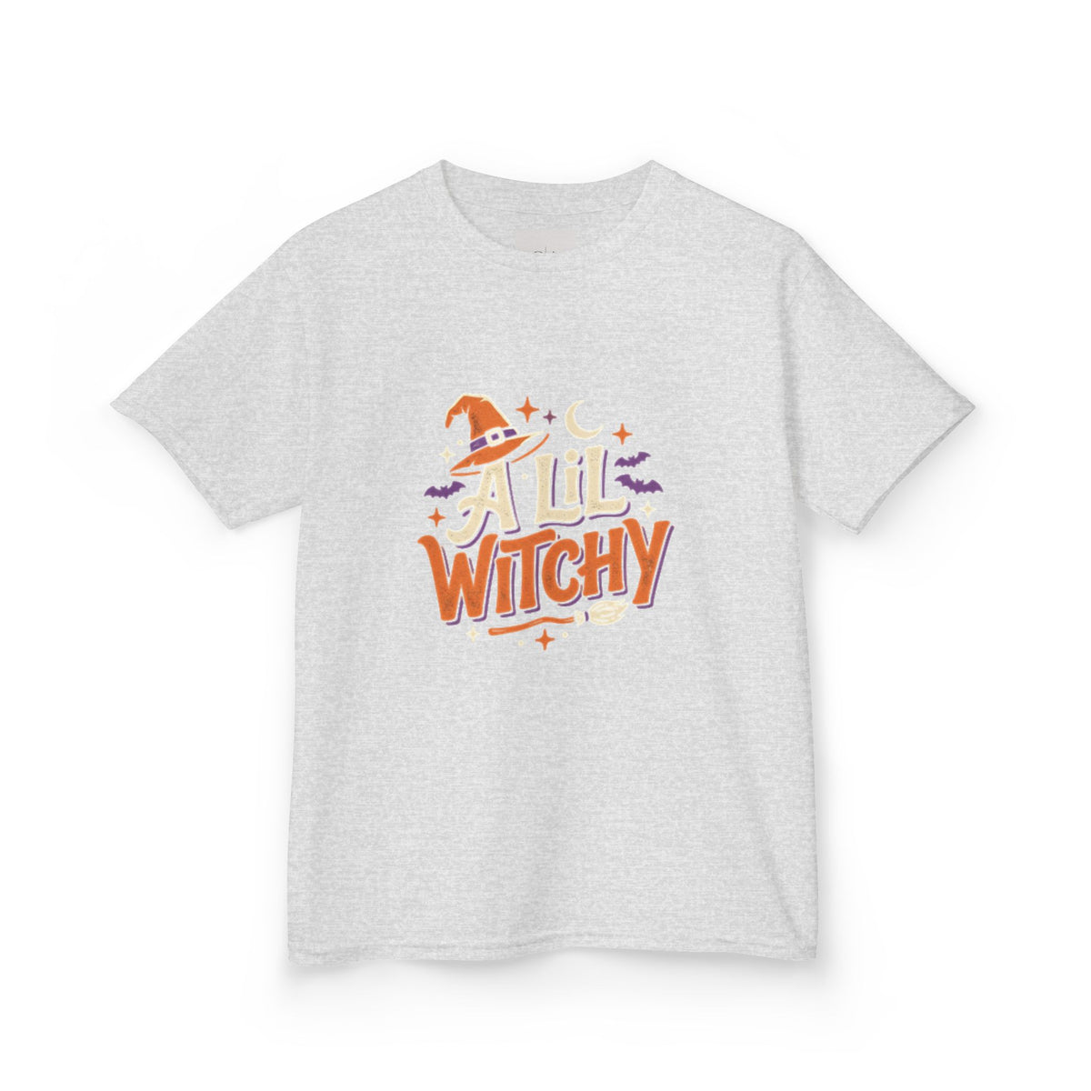 Kids Tee — &