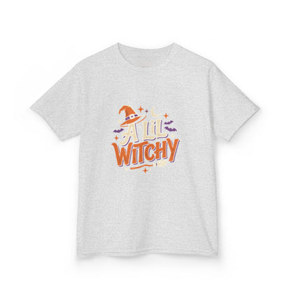 Kids Tee — &
