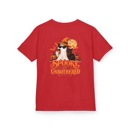 Kids Tee — &