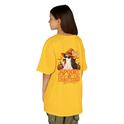 Kids Tee — &