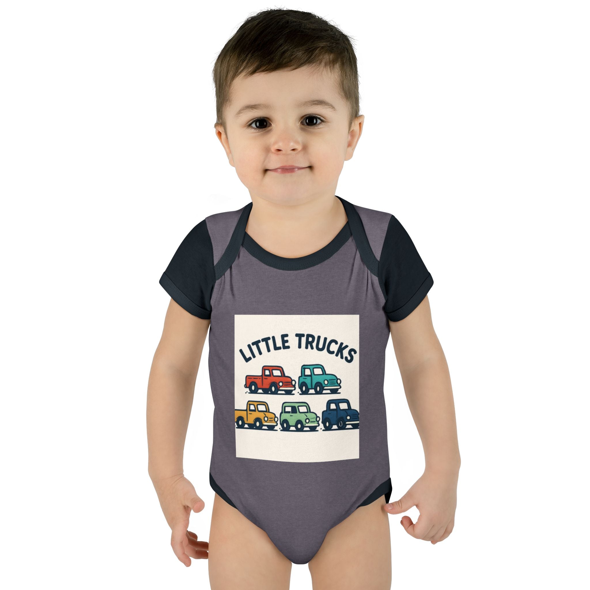 Baby Bodysuit, Cute Infant Clothes, Newborn Outfit, Baby Shower Gift, 1st Birthday Party Apparel, Infant Apparel