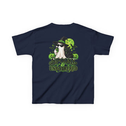 Kids Tee — &
