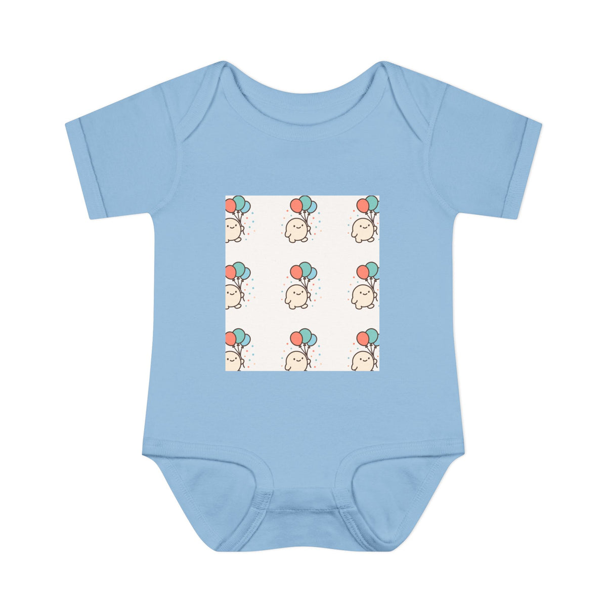Baby Bodysuit, Cute Infant Clothes, Newborn Outfit, Baby Shower Gift, 1st Birthday Party Apparel, Infant Apparel