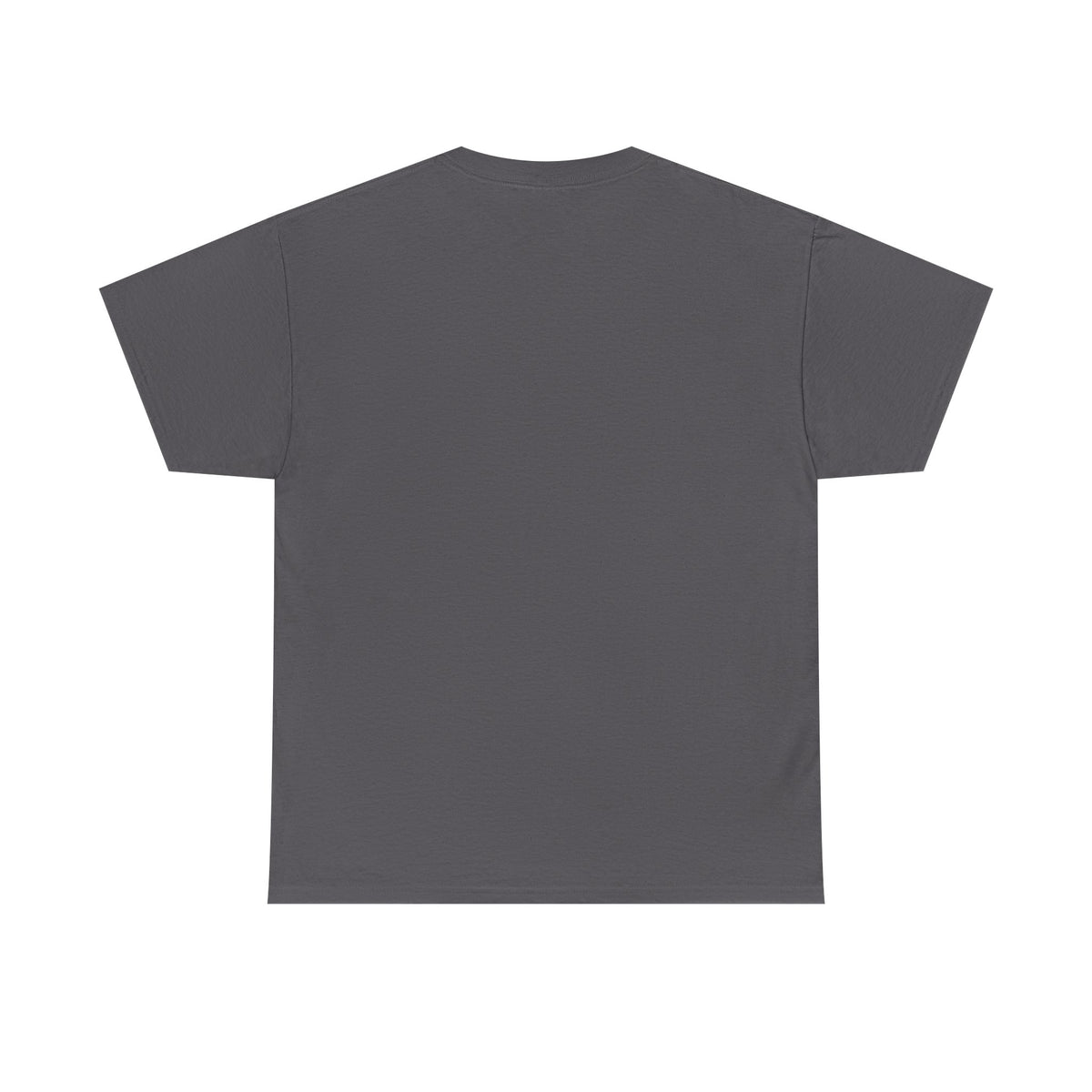 Adult Spooky Scary Cupcake T-Shirt | Cute Halloween Tee