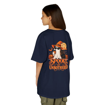Kids Tee — &