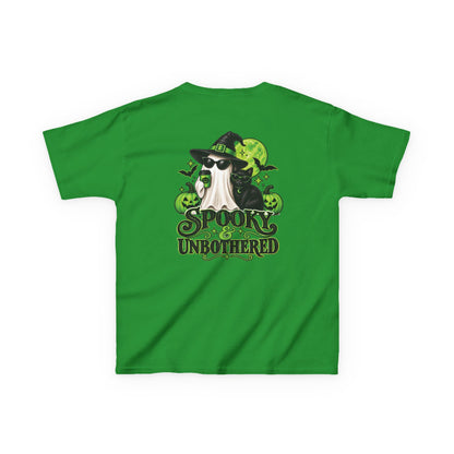 Kids Tee — &