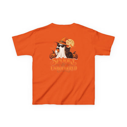 Kids Tee — &