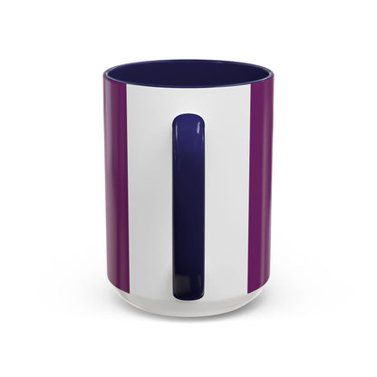 good vibes witchy things coffee mug