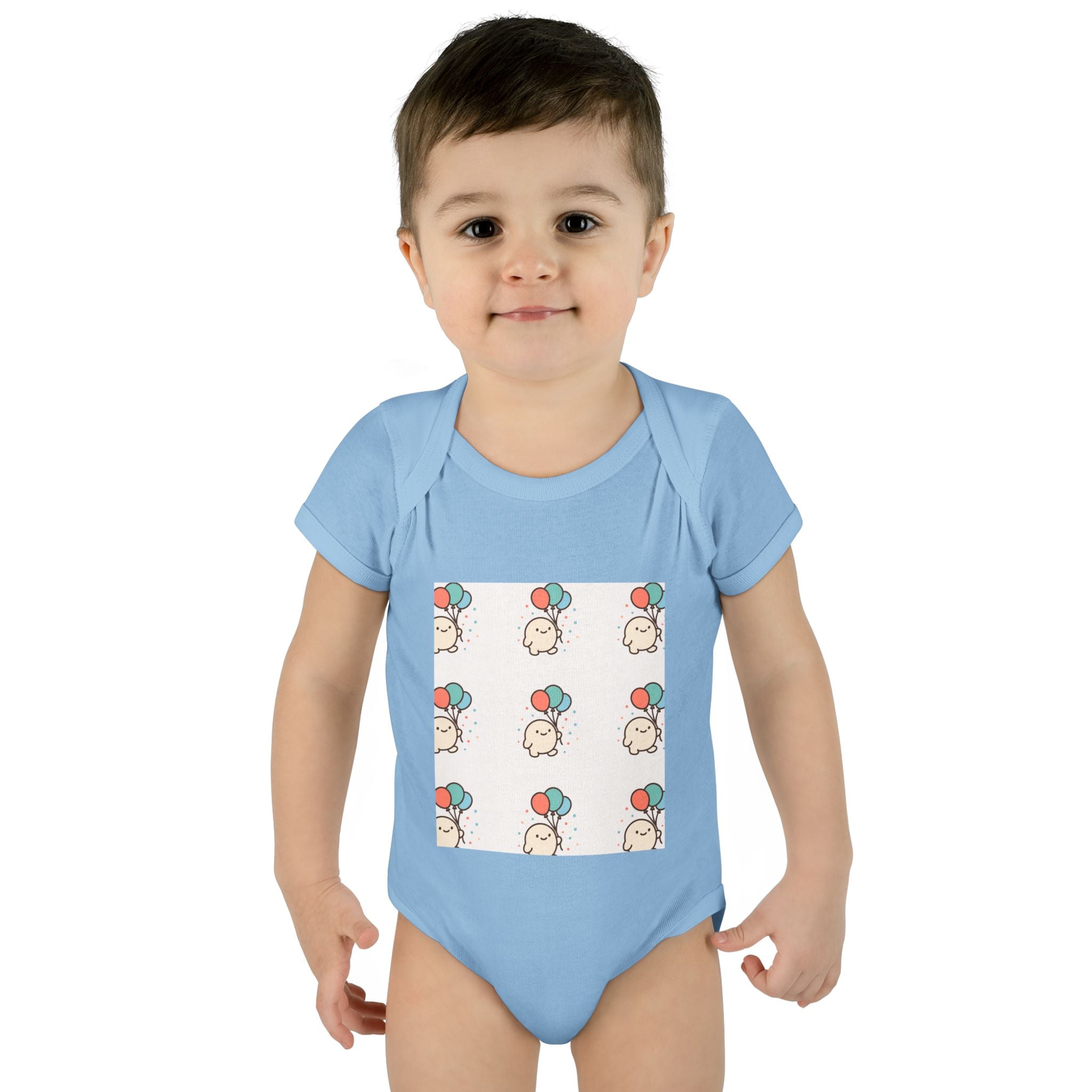 Baby Bodysuit, Cute Infant Clothes, Newborn Outfit, Baby Shower Gift, 1st Birthday Party Apparel, Infant Apparel