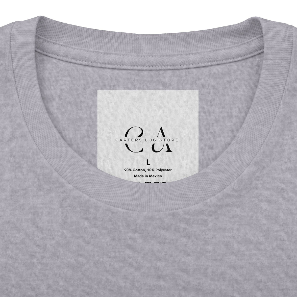 Witchy Halloween T-Shirt