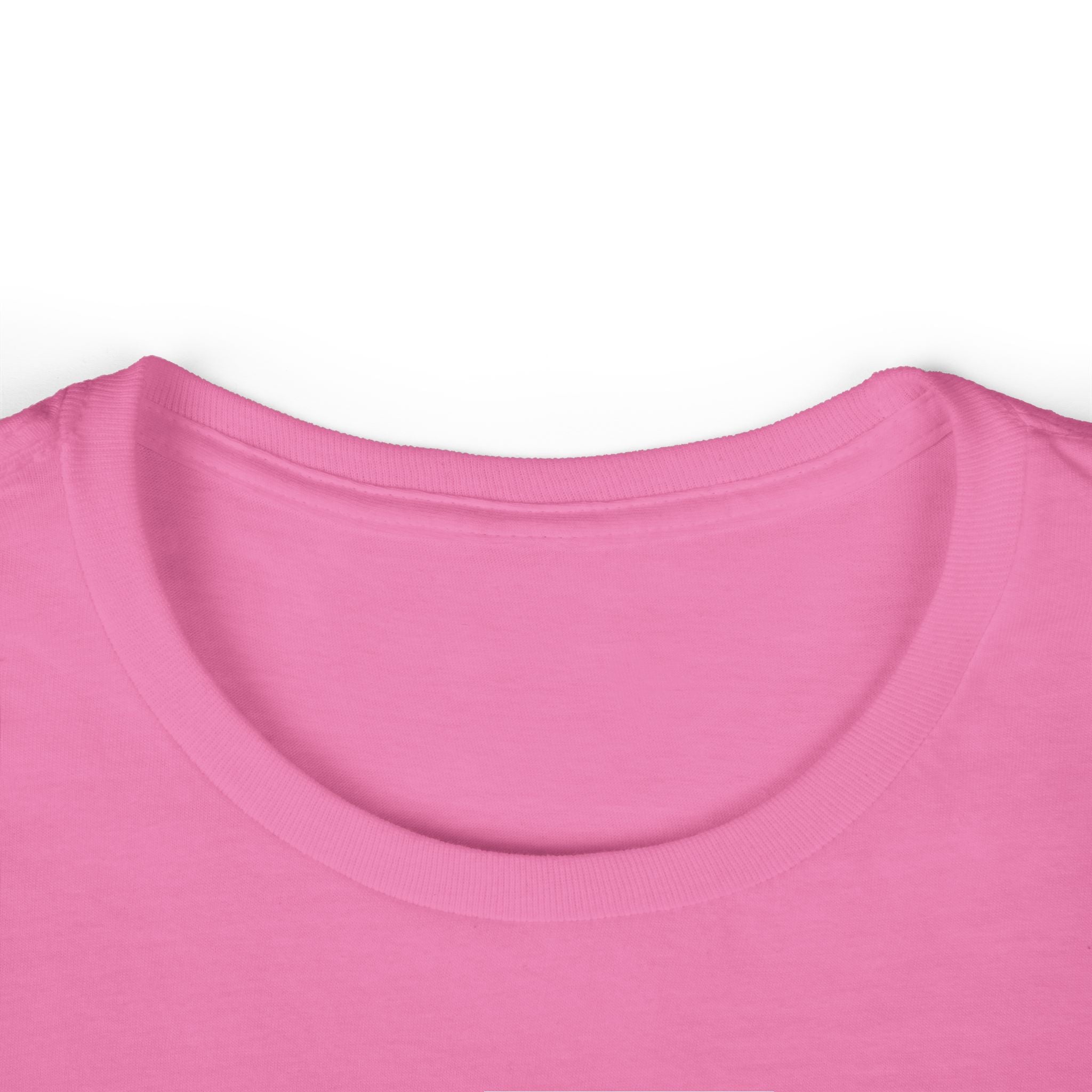 Inspirational Shapes Women's Graphic Tee