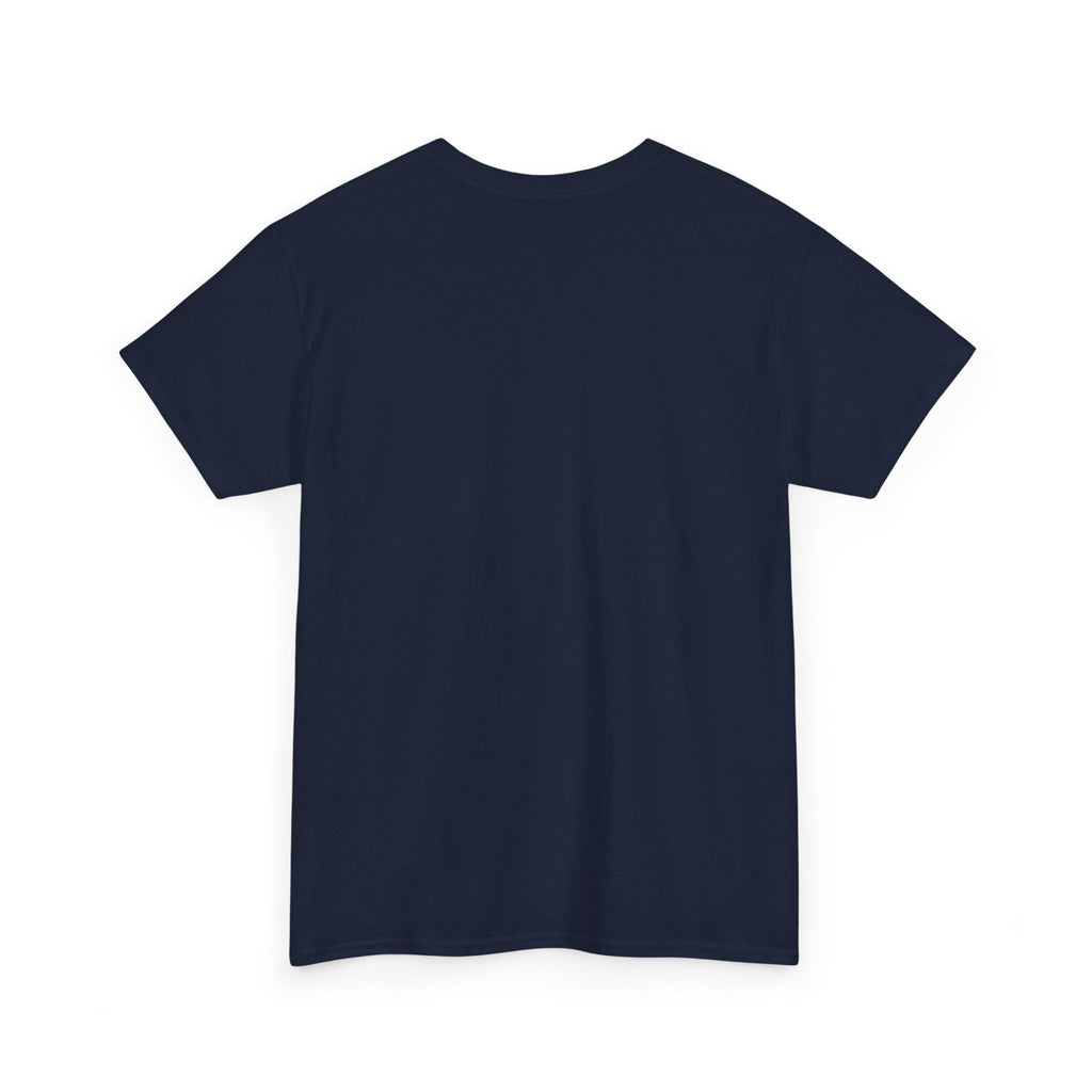 Barber Art Tee - Vintage Barber Graphic Shirt, Gift for Barbers, Cool T-Shirt for Men, Stylish Unisex Cotton Tee, Casual Wear