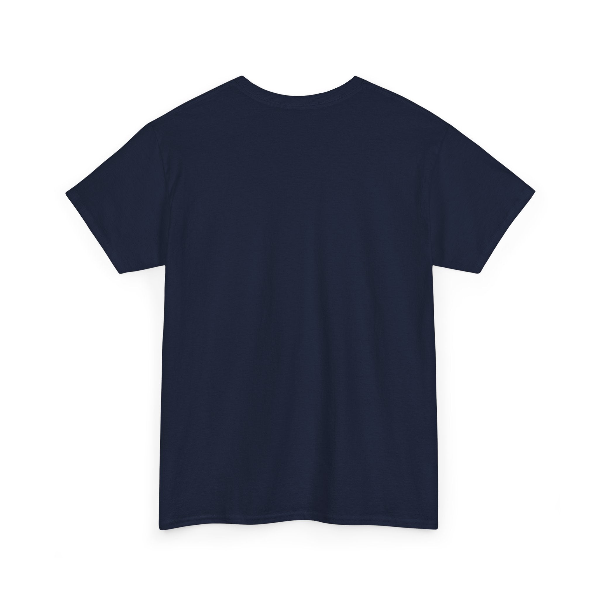 Barber Art Tee - Vintage Barber Graphic Shirt, Gift for Barbers, Cool T-Shirt for Men, Stylish Unisex Cotton Tee, Casual Wear