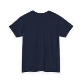 Barber Art Tee - Vintage Barber Graphic Shirt, Gift for Barbers, Cool T-Shirt for Men, Stylish Unisex Cotton Tee, Casual Wear