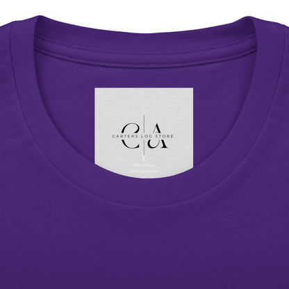 Witchy Halloween T-Shirt