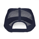 Virgo Trucker Hat – Zodiac Astrology Cap