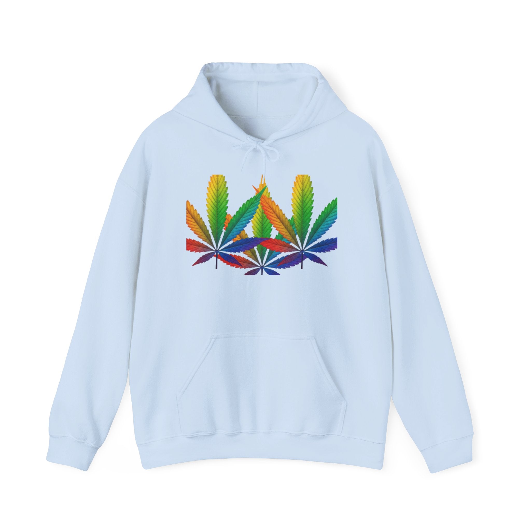 Cozy Winter Unisex Hoodie, Heavy Blend™ Sweatshirt for Everyday Fashion, Winter Wardrobe Essential, Unisex Hooded Jumper, Warm Pullover,