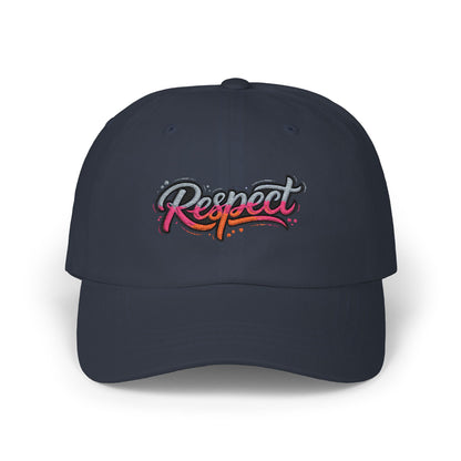 Embroidered Women&