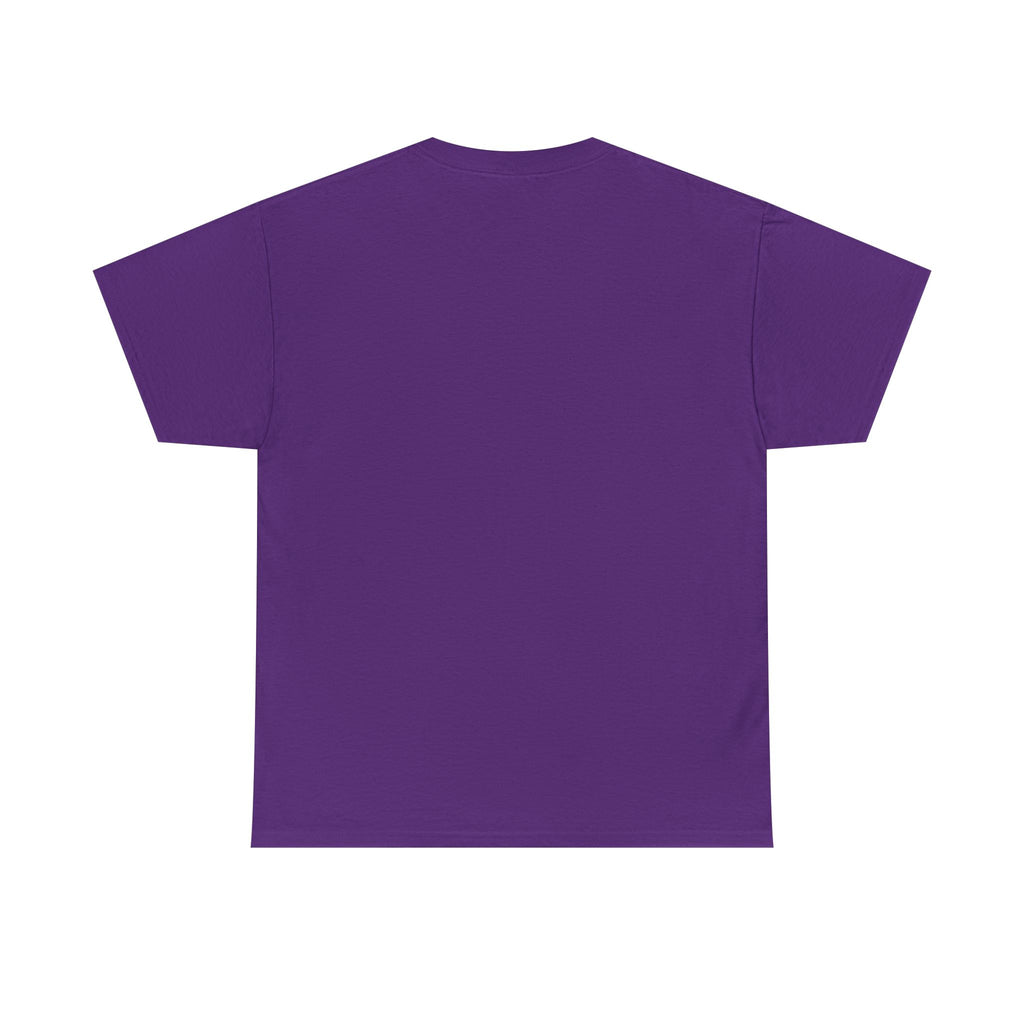 Spooky Scary Cupcake T-Shirt | Cute Halloween Tee