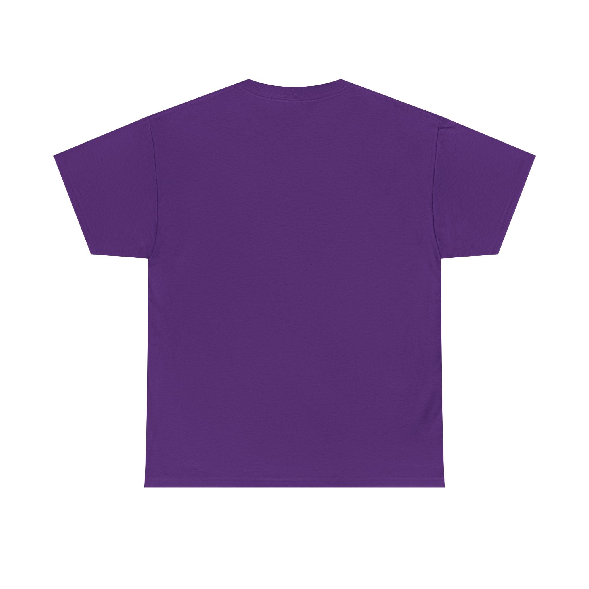 Spooky Scary Cupcake T-Shirt | Cute Halloween Tee