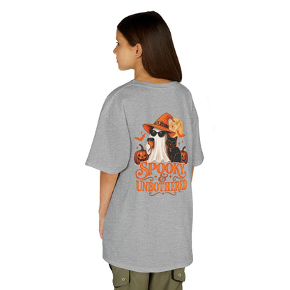 Kids Tee — &