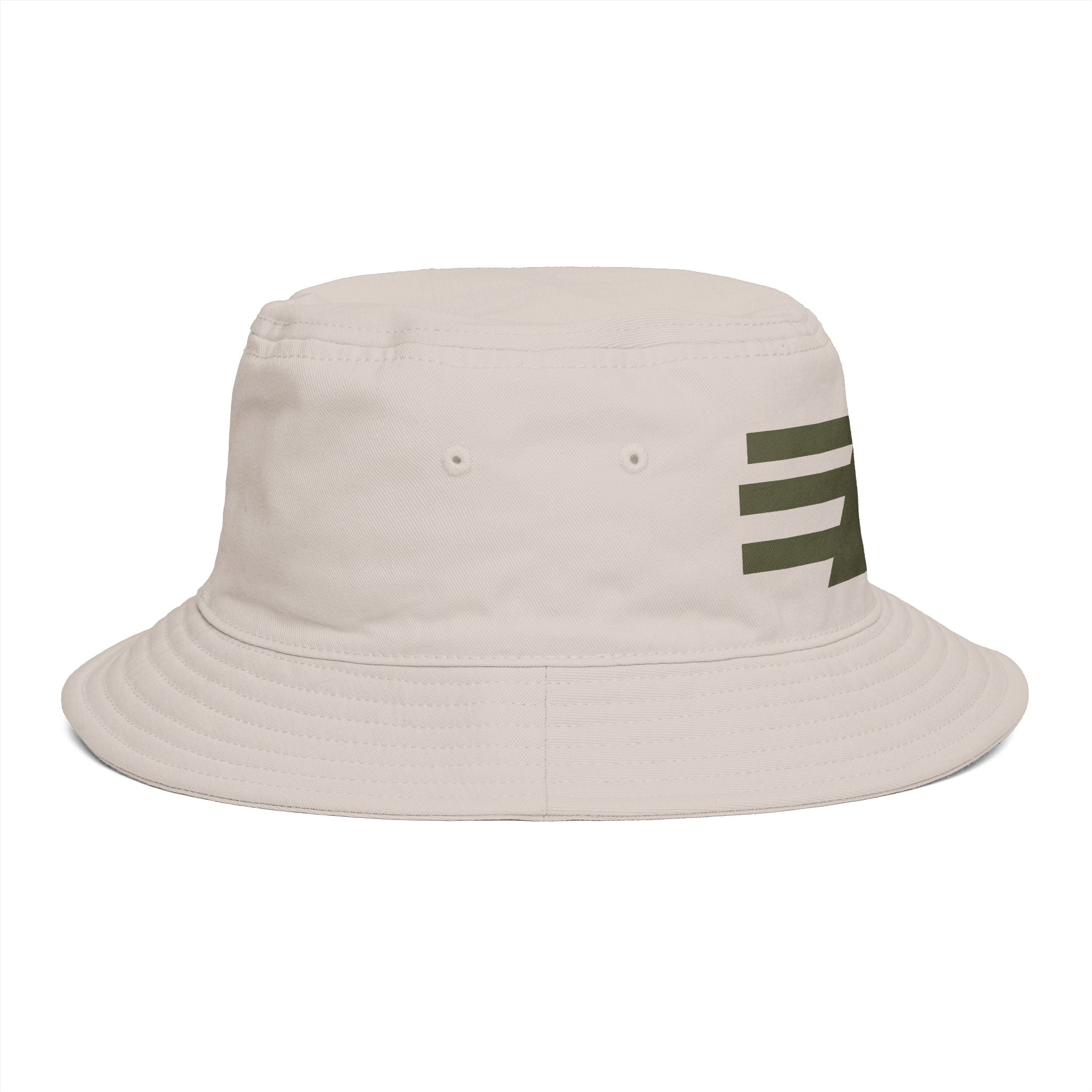 Vibrant Bucket Hat, Summer Fashion, Festival Accessories, Unisex Sun Hat, Unique Gift Idea for Nature Lovers - Beach Headwear, Colorful