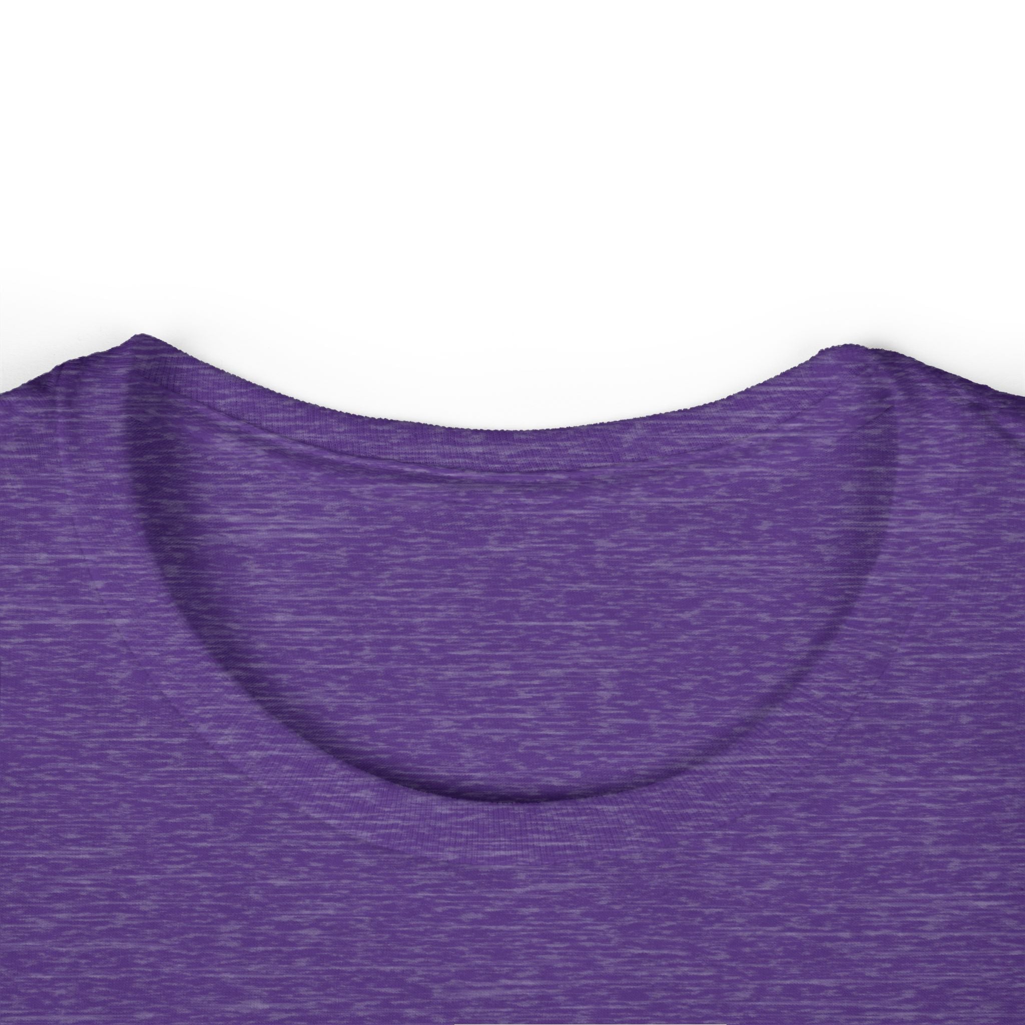 Inspirational Shapes Women's Graphic Tee