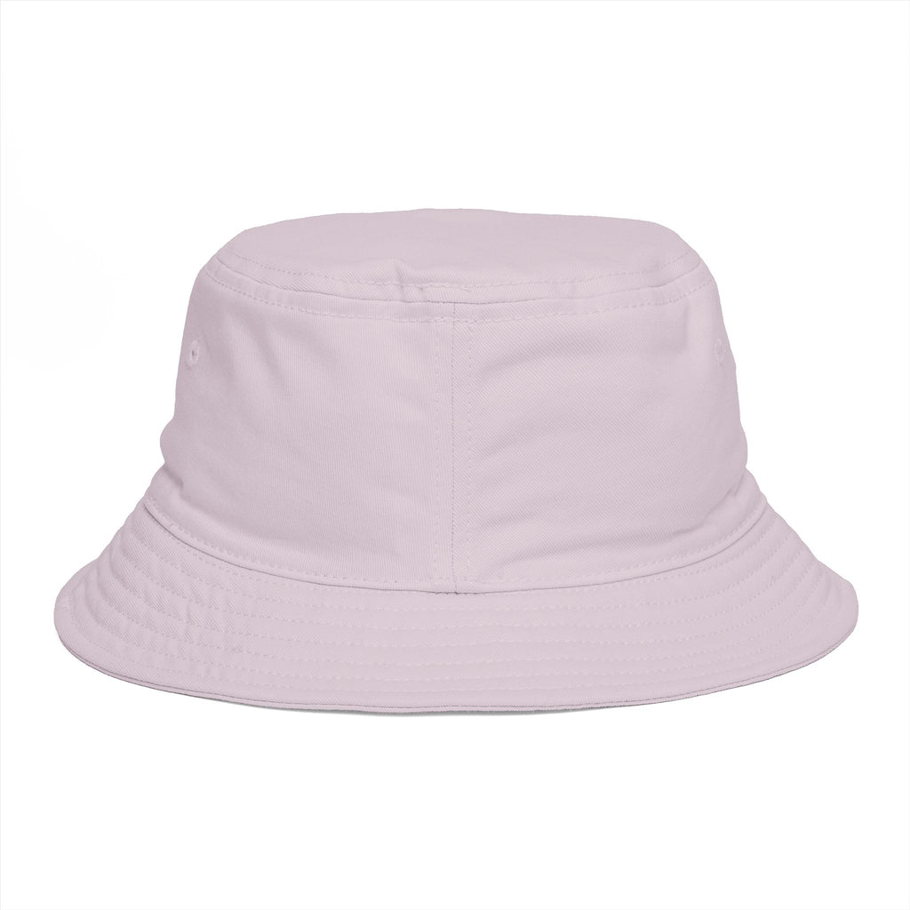 Vibrant Bucket Hat, Summer Fashion, Festival Accessories, Unisex Sun Hat, Unique Gift Idea for Nature Lovers - Beach Headwear, Colorful