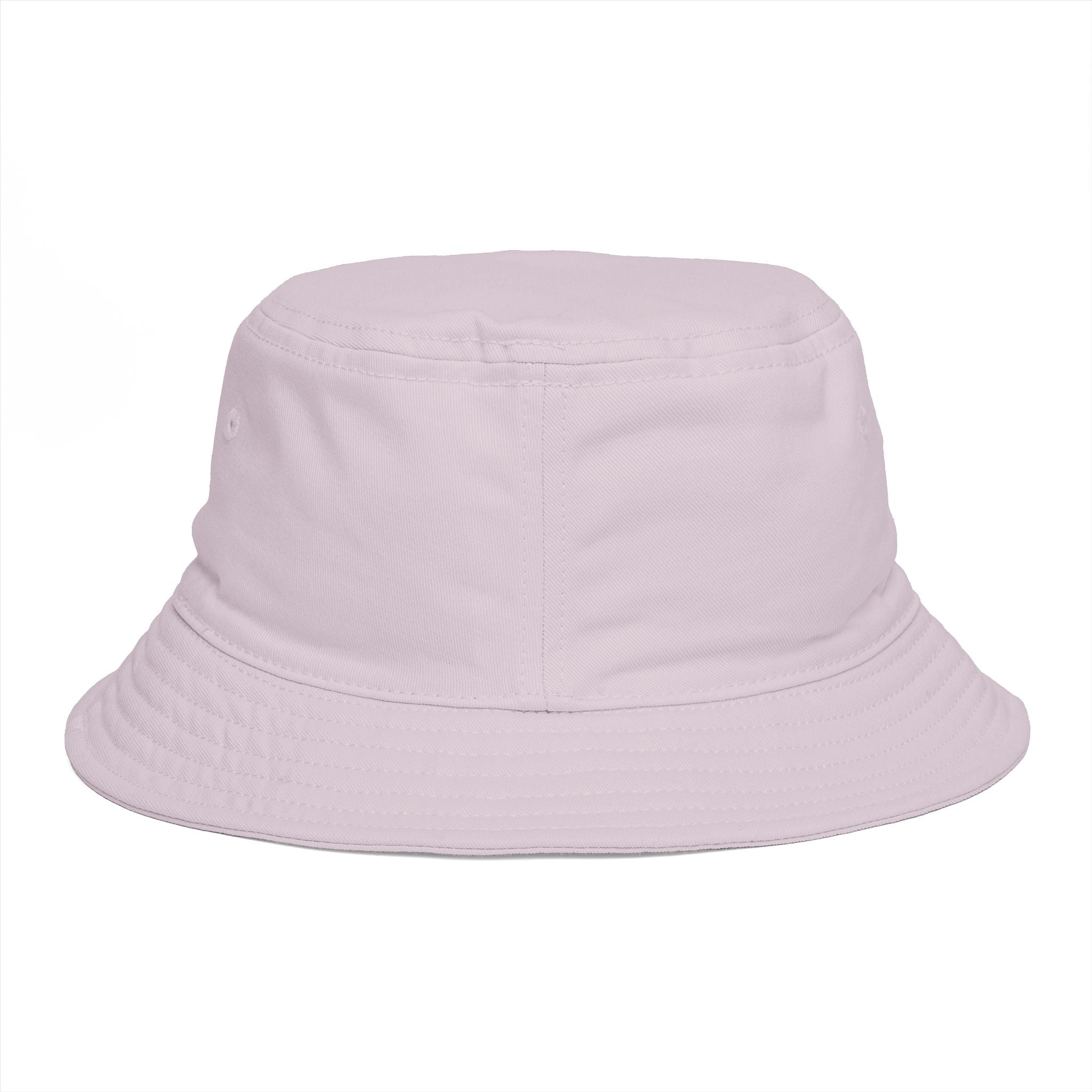 Vibrant Bucket Hat, Summer Fashion, Festival Accessories, Unisex Sun Hat, Unique Gift Idea for Nature Lovers - Beach Headwear, Colorful