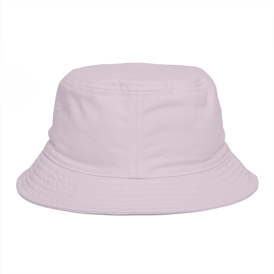 Vibrant Bucket Hat, Summer Fashion, Festival Accessories, Unisex Sun Hat, Unique Gift Idea for Nature Lovers - Beach Headwear, Colorful