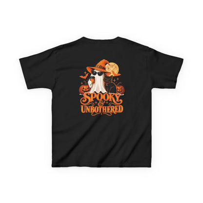 Kids Tee — &