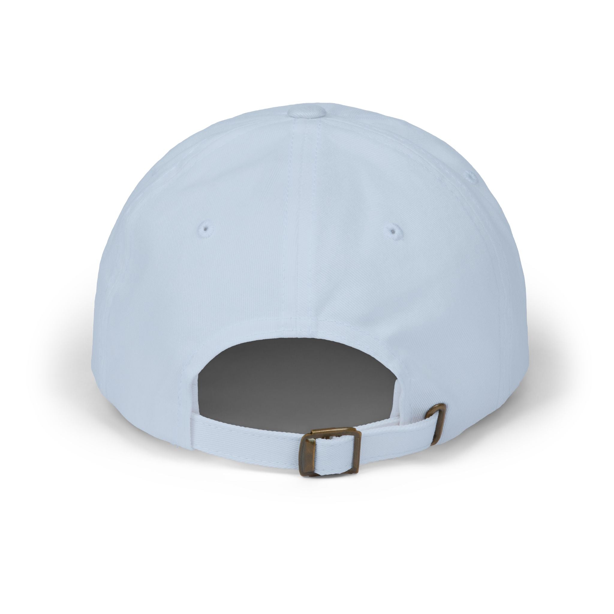 Embroidered Women's Baseball Cap Classic