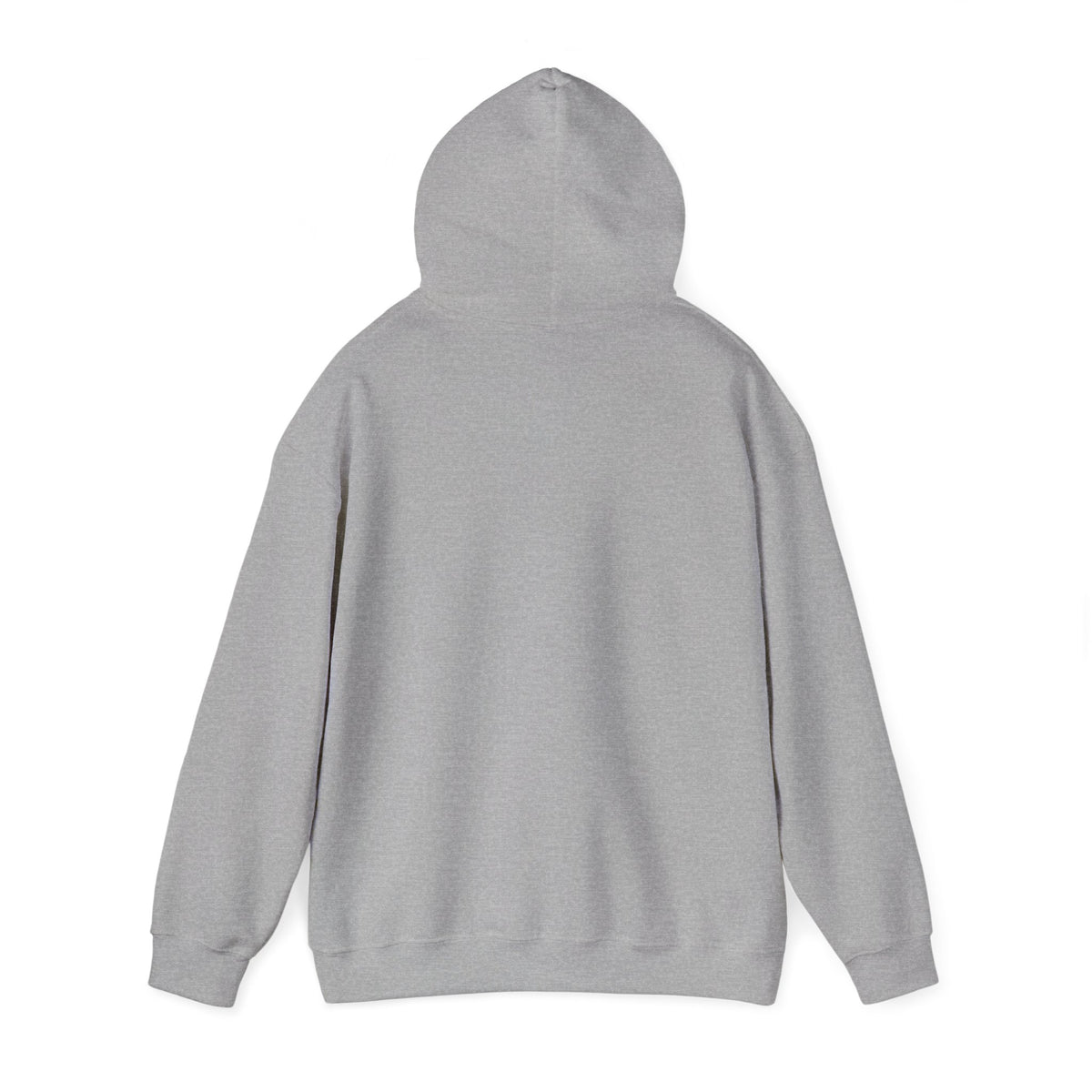 Good Friends Good Food hoodie | Group Dinner Illustration, Cozy Fall Sweatshirt