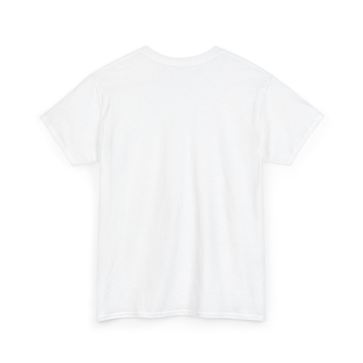 Adult Spooky Scary Cupcake T-Shirt | Cute Halloween Tee
