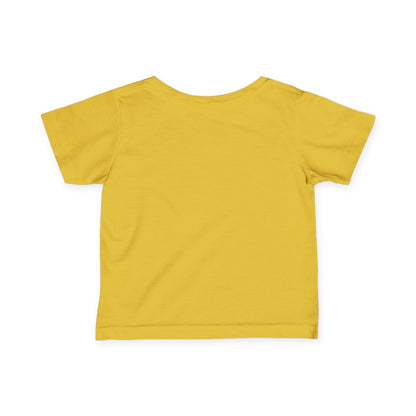 Kids Cupcake Tee, Trick or Treat Infant Fine Jersey Shirt, Halloween Top, Toddler Fall Holiday Apparel, Sweet Spooky Child Costume, Cute