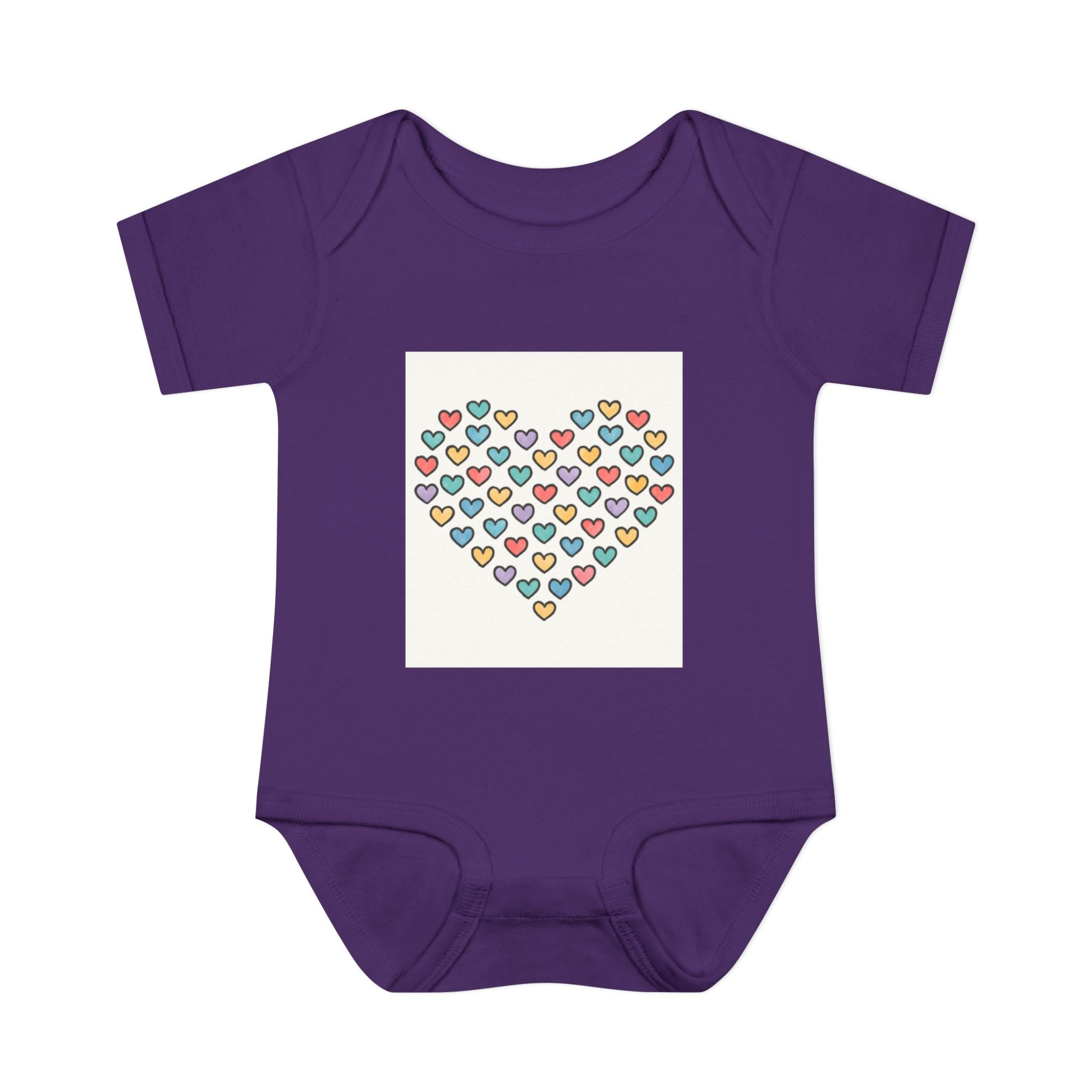 Baby Bodysuit, Cute Infant Clothes, Newborn Outfit, Baby Shower Gift, 1st Birthday Party Apparel, Infant Apparel