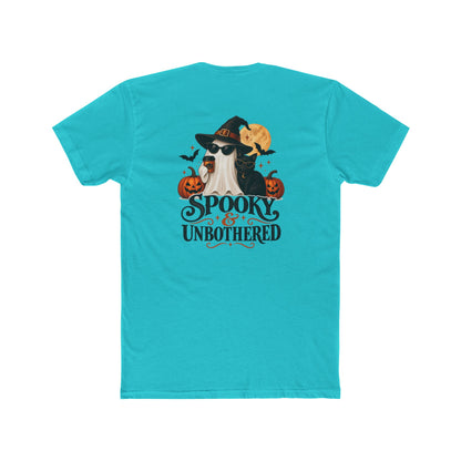 Witchy Halloween T-Shirt