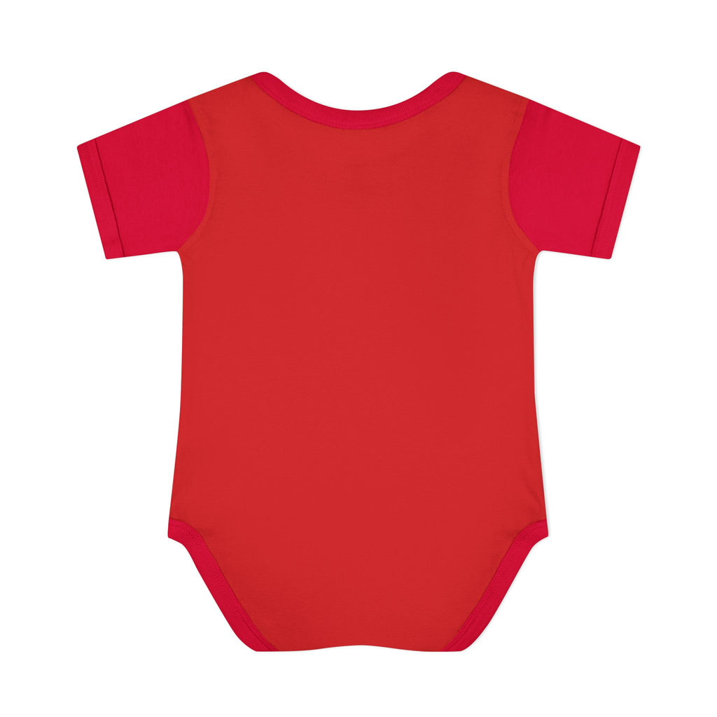 Baby Bodysuit, Cute Infant Clothes, Newborn Outfit, Baby Shower Gift, 1st Birthday Party Apparel, Infant Apparel