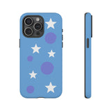 iPhone Tough Case, Trendy Protective Phone Cover, Cool Smartphone Shell, Stylish Device Accessory, Unique Hard Shell Case