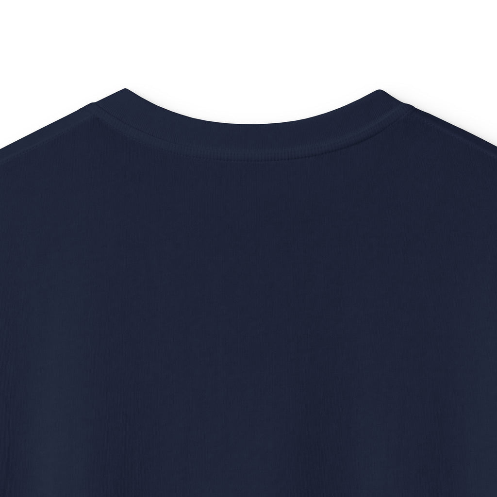Kids Tee — "Schoolbell Rocks" Back-to-School Graphic T‑Shirt